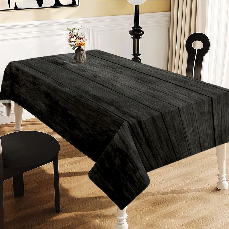 Luxury Lifestyle Dark - 1 Stück weiche, modische und stilvolle