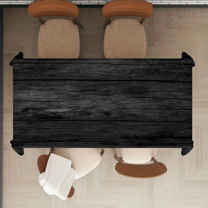 1 Stück weiche, modische und s – Luxury Lifestyle Dark Bewertung und Preis