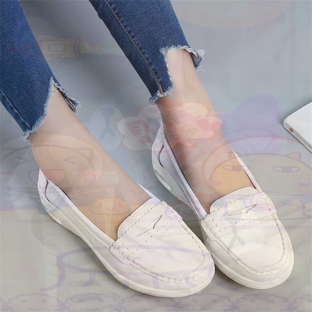 Weiche Slip-on Damen Große Grö – Luxury Lifestyle Dark Bewertung und Preis