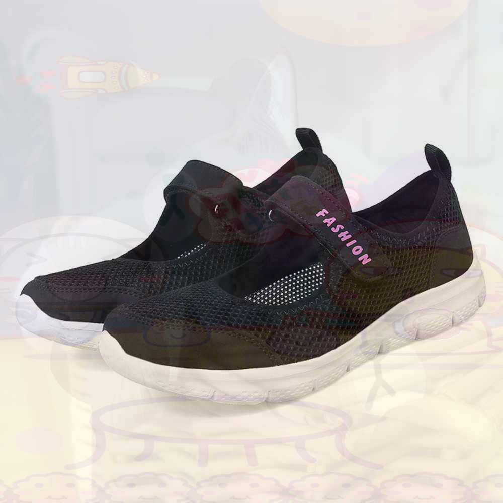 Nummer 40, Net Damen-Tennissch – Luxury Lifestyle Dark Bewertung und Preis